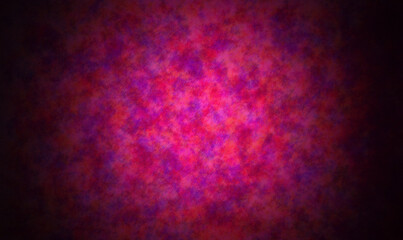 abstract colorful watercolor background bg