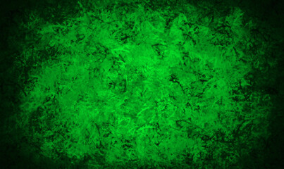 abstract colorful watercolor background bg