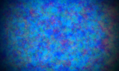 abstract colorful watercolor background bg