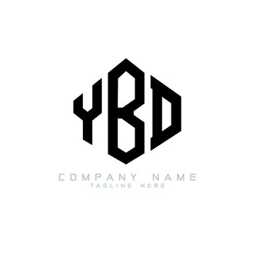 Ybd Ybd Images – Browse 48 Stock Photos, Vectors, and Video | Adobe Stock