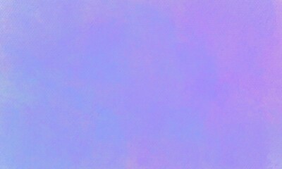 パステルのテクスチャ パープル