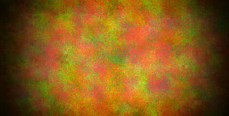 abstract colorful watercolor background bg