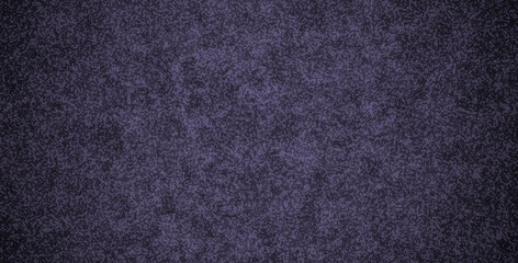 abstract colorful watercolor background bg