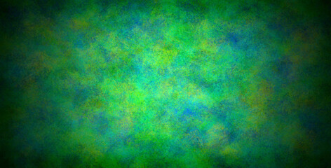 abstract colorful watercolor background bg