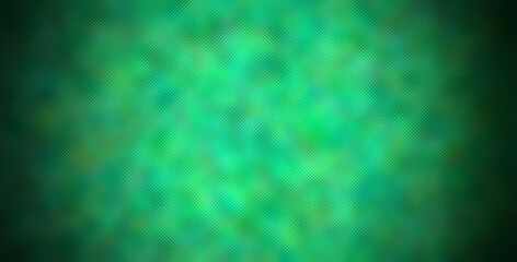 abstract colorful watercolor background bg