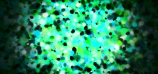 abstract colorful watercolor background bg