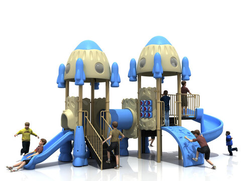 NAVE ESPACIAL, JUEGOS PARA NI&Ntilde;OS - RENDER