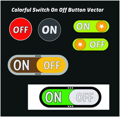 Holiday mode t-shirt Sticker