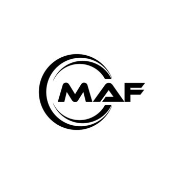 maf-logo-news - MAF Australia MAF Australia