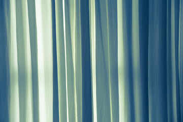 abstract striped background