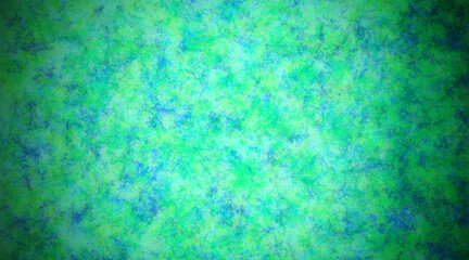 abstract colorful watercolor background bg