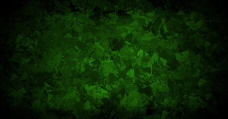 abstract colorful watercolor background bg