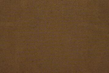 The texture of the old wood with a beautiful pattern.