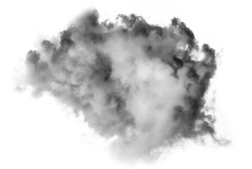 cloud or smoke texture for brush