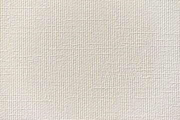 Pattern of wall paper