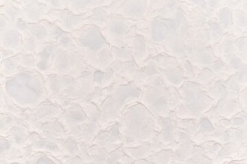 Pattern of Korean traditional crafts paper