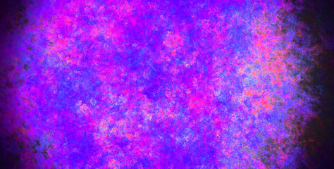 abstract colorful watercolor background bg