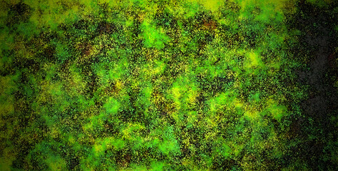 abstract colorful watercolor background bg