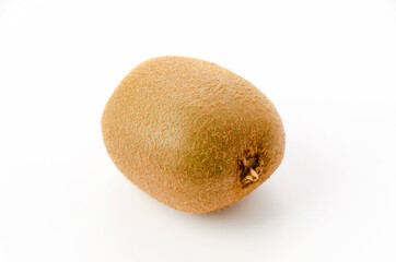 キウイフルーツ