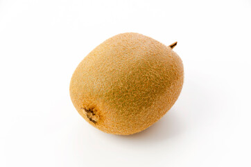 キウイフルーツ