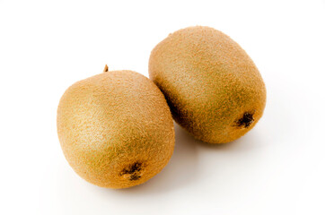 キウイフルーツ