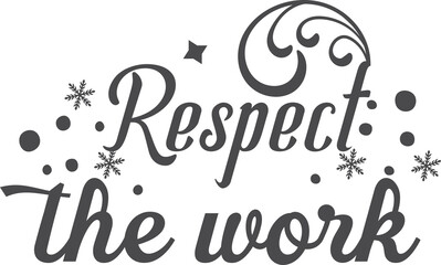 This is a text work-related design so photo frames t-shirt and notebooks etc. these writings can be used in many things + KDP
{You can use this design on any product}