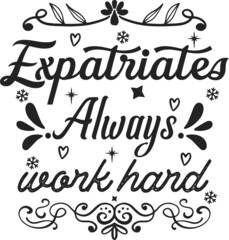 This is a text work-related design so photo frames t-shirt and notebooks etc. these writings can be used in many things + KDP
{You can use this design on any product}