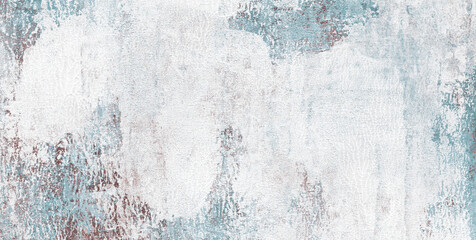 Hand painted texture. Versatile artistic backdrop for creative design projects: posters, banners, cards, websites, magazines, wallpapers. Raster image. Unusual artwork. Soft neutral colours.