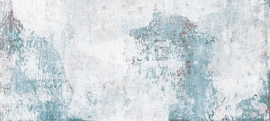 Hand painted texture. Versatile artistic backdrop for creative design projects: posters, banners, cards, websites, magazines and wallpapers. Raster image. Unusual artwork. Soft neutral colours.