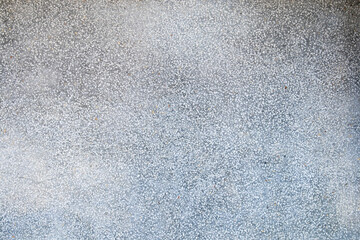 background texture surface old cement walls dirty 