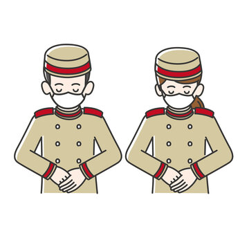 9 Best ベルガール Images Stock Photos Vectors Adobe Stock