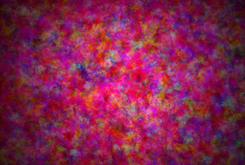 abstract colorful watercolor background bg