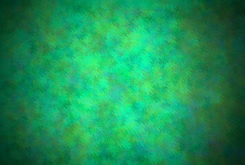 abstract colorful watercolor background bg