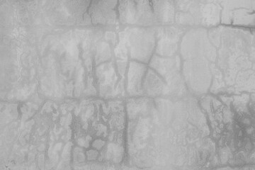 Old cement dirty wall textures background.