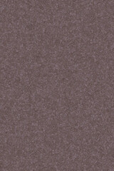 red gravel stones texture pattern