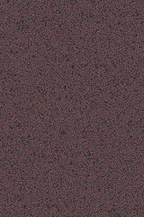 red gravel stones texture pattern