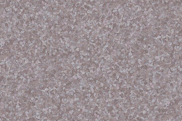 red gravel stones texture pattern