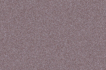 red gravel stones texture pattern