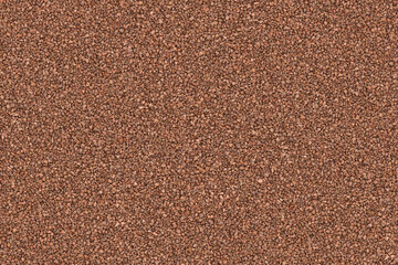 red gravel stones texture pattern