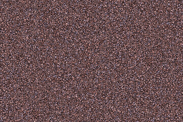 red gravel stones texture pattern