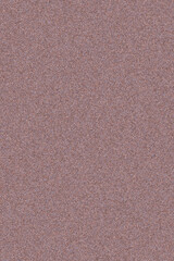 red gravel stones texture pattern