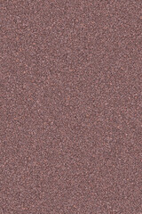 red gravel stones texture pattern