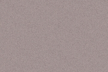 red gravel stones texture pattern