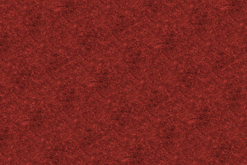 red texture structure pattern background