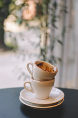 에스프레소 커피