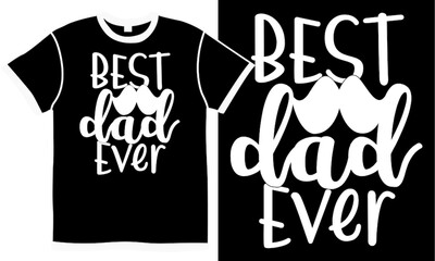 best dad ever, first place fathers day design, love dad, funny dad day, dad lover, love you dad saying isolated clothing