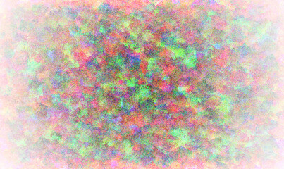 abstract colorful watercolor background bg