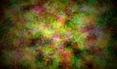 abstract colorful watercolor background bg