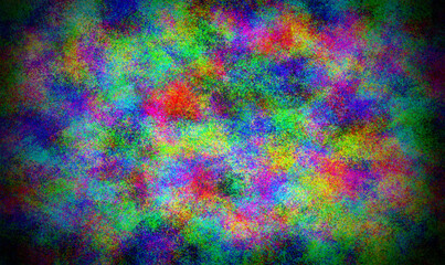 abstract colorful watercolor background bg