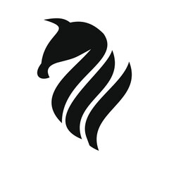 eagle bird logo